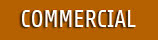 commercial